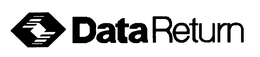 DATA RETURN trademark