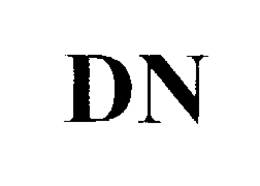 DN trademark