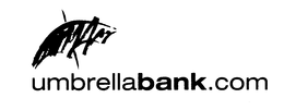 UMBRELLABANK.COM trademark