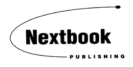 NEXTBOOK PUBLISHING trademark