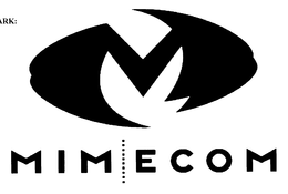 MIMECOM trademark