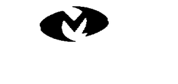 M trademark