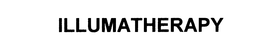 ILLUMATHERAPY trademark