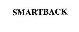 SMARTBACK trademark