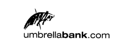 UMBRELLABANK.COM trademark