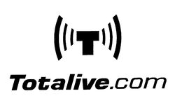 T TOTALIVE.COM trademark