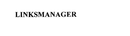 LINKSMANAGER trademark