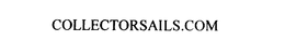 COLLECTORSAILS.COM trademark