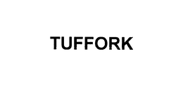 TUFFORK trademark