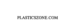 PLASTICSZONE.COM trademark