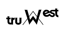 TRUWEST trademark