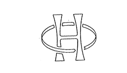 H trademark