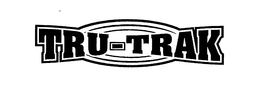 TRU-TRAK trademark
