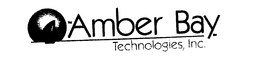 AMBER BAY TECHNOLOGIES, INC. trademark