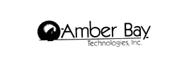 AMBER BAY TECHNOLOGIES INC trademark