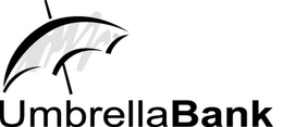 UMBRELLABANK trademark