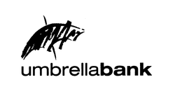 UMBRELLABANK trademark