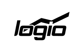 LOGIO trademark