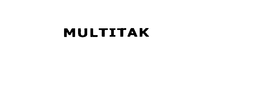 MULTITAK trademark