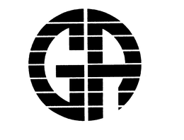 GA trademark