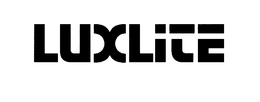 LUXLITE trademark