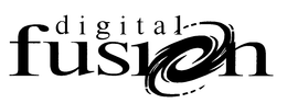DIGITAL FUSION trademark