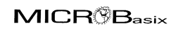 MICROBASIX trademark
