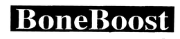BONEBOOST trademark