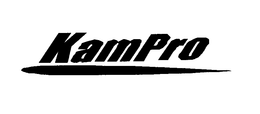 KAMPRO trademark