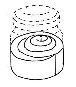 LogoMark trademark