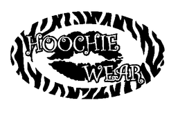 HOOCHIE WEAR trademark