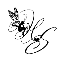 HS trademark