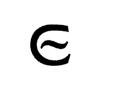 E trademark