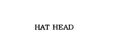 HAT HEAD trademark