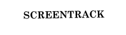 SCREENTRACK trademark