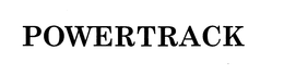 POWERTRACK trademark