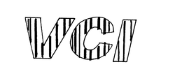 VCI trademark