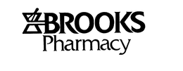BROOKS PHARMACY trademark