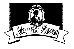 NONNA ROSA trademark