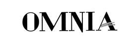 OMNIA trademark