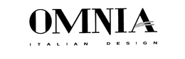 OMNIA ITALIAN DESIGN trademark