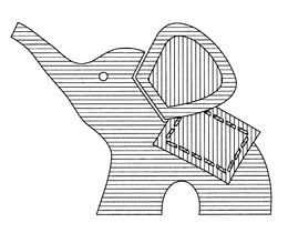 LogoMark trademark