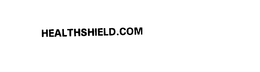 HEALTHSHIELDXOM trademark