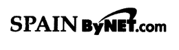 SPAINBYNET.COM trademark