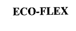 ECO-FLEX trademark
