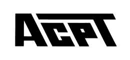 ACPT trademark