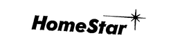HOMESTAR trademark