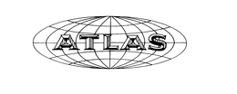 ATLAS trademark