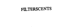 FILTERSCENTS trademark