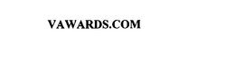 VAWARDS.COM trademark